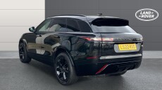 Land Rover Range Rover Velar 2.0 D200 R-Dynamic SE 5dr Auto Diesel Estate